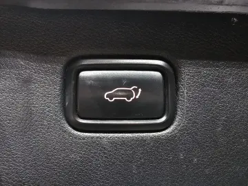 2018 Kia Sorento с пробегом 99 132 км
