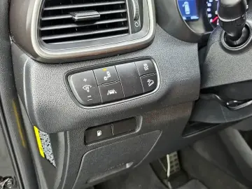 2019 Kia Sorento с пробегом 62 998 км