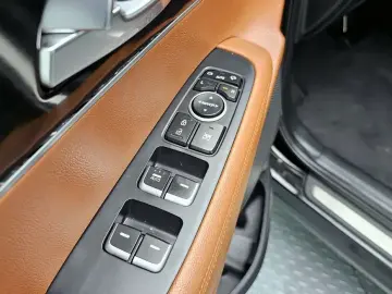 2019 Kia Sorento с пробегом 62 998 км