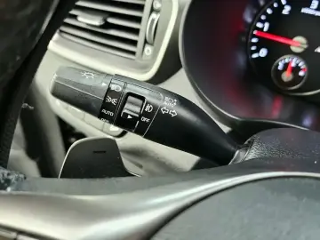 2019 Kia Sorento с пробегом 62 998 км