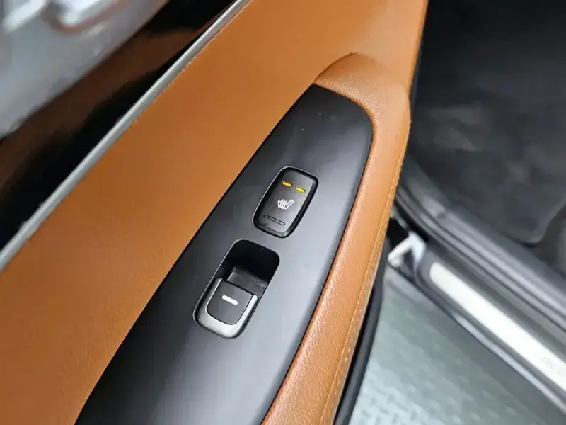 2019 Kia Sorento с пробегом 62 998 км