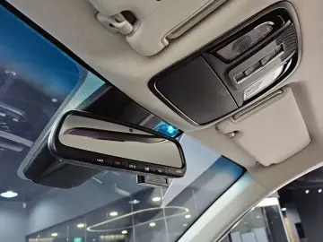 2019 Kia Sorento с пробегом 62 998 км
