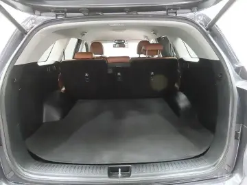 2017 Kia Sorento с пробегом 97 092 км
