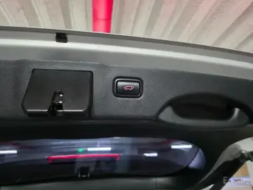 2017 Kia Sorento с пробегом 139 500 км