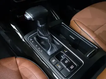 2018 Kia Sorento с пробегом 139 147 км