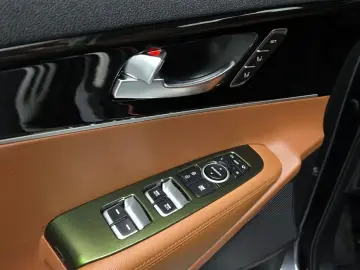 2018 Kia Sorento с пробегом 139 147 км