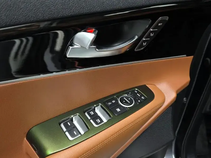 2018 Kia Sorento с пробегом 139 147 км