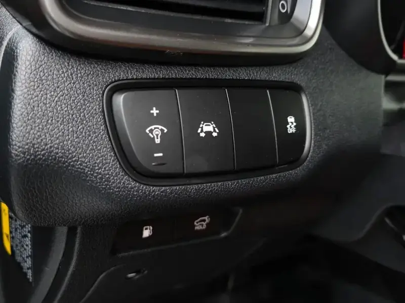 2018 Kia Sorento с пробегом 139 147 км