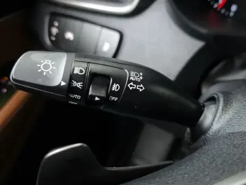 2018 Kia Sorento с пробегом 139 147 км