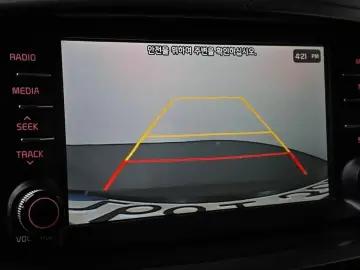 2018 Kia Sorento с пробегом 139 147 км