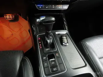 2019 Kia Sorento с пробегом 87 620 км