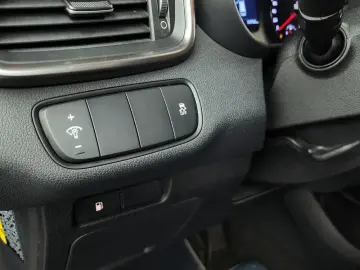 2017 Kia Sorento с пробегом 129 768 км