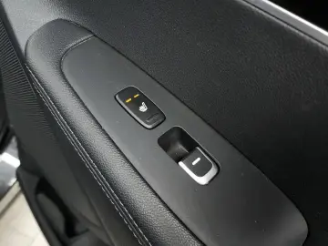 2017 Kia Sorento с пробегом 129 768 км