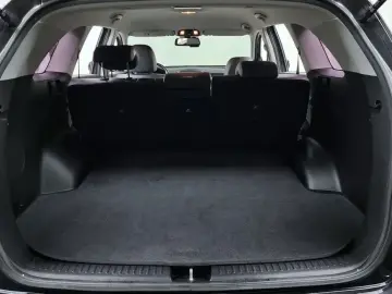 2017 Kia Sorento с пробегом 129 768 км