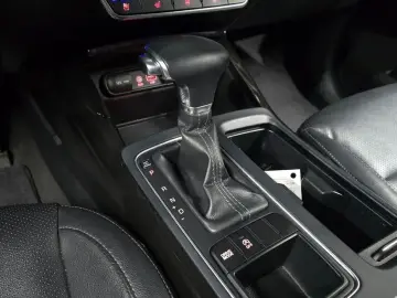 2017 Kia Sorento с пробегом 80 432 км