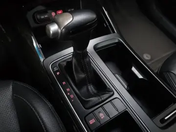 2019 Kia Sorento с пробегом 56 441 км