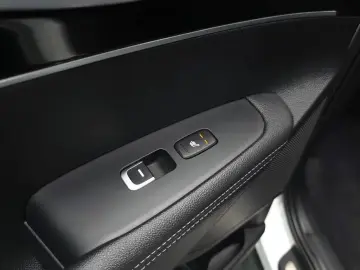 2019 Kia Sorento с пробегом 56 441 км