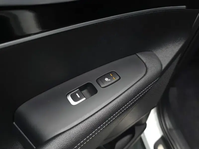 2019 Kia Sorento с пробегом 56 441 км