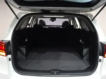 2019 Kia Sorento с пробегом 56 441 км