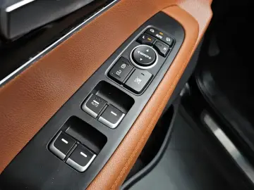 2019 Kia Sorento с пробегом 112 410 км