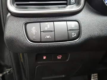 2019 Kia Sorento с пробегом 112 410 км