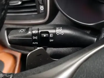 2019 Kia Sorento с пробегом 112 410 км