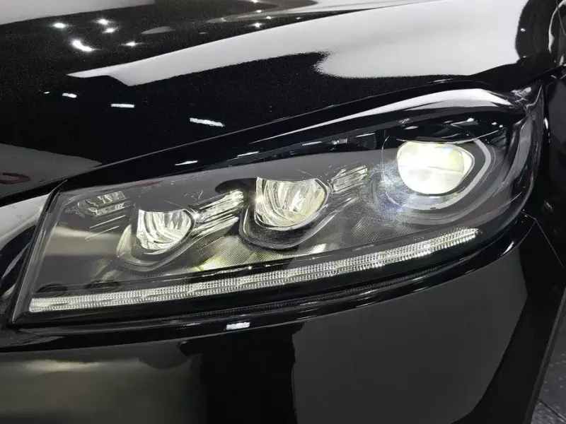 2019 Kia Sorento с пробегом 112 410 км