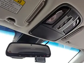 2019 Kia Sorento с пробегом 112 410 км