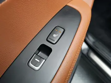 2019 Kia Sorento с пробегом 112 410 км