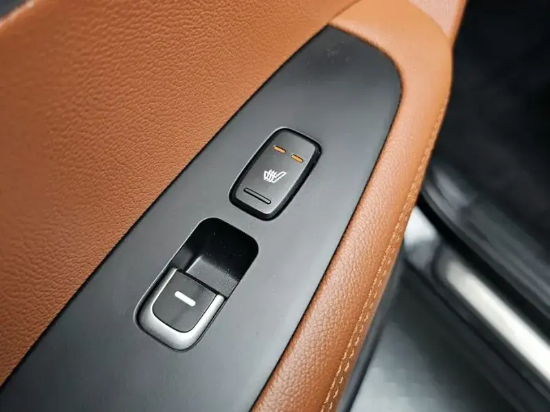 2019 Kia Sorento с пробегом 112 410 км