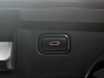 2019 Kia Sorento с пробегом 112 410 км