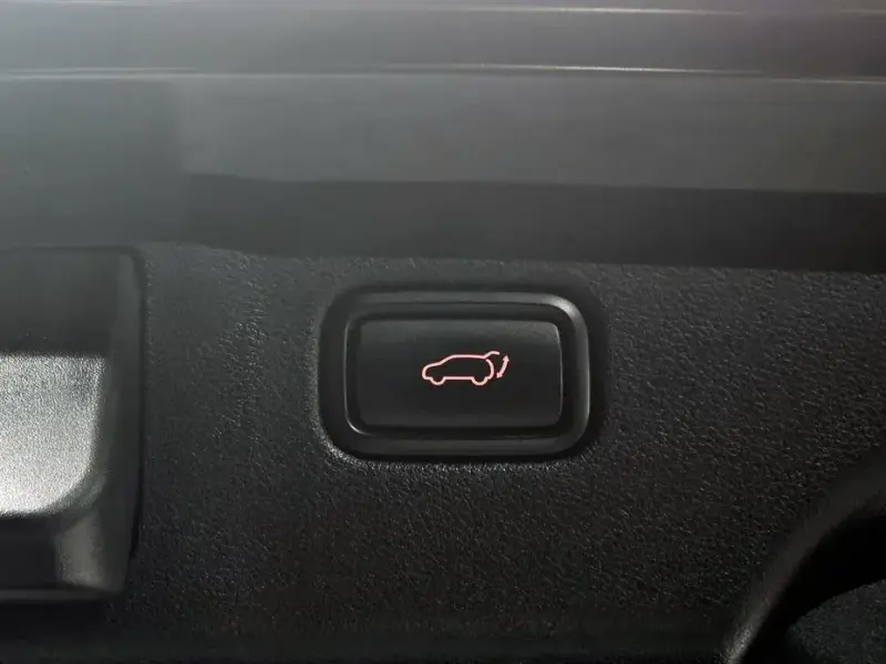 2019 Kia Sorento с пробегом 112 410 км
