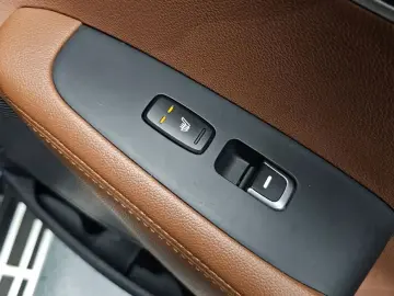 2017 Kia Sorento с пробегом 95 429 км