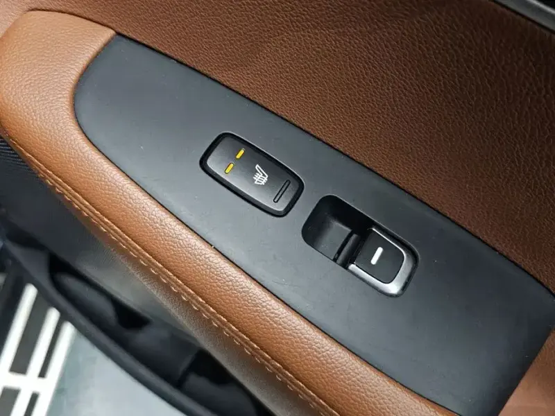2017 Kia Sorento с пробегом 95 429 км