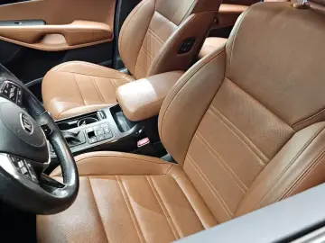 2017 Kia Sorento с пробегом 95 429 км