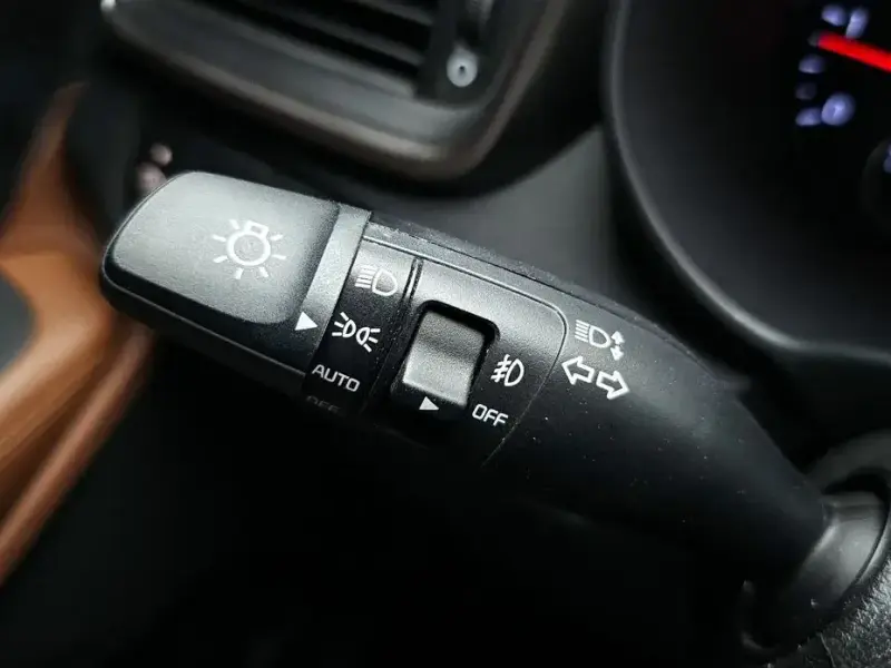 2017 Kia Sorento с пробегом 95 429 км