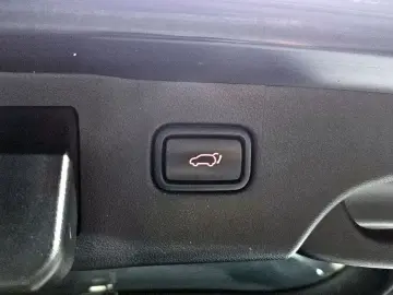 2017 Kia Sorento с пробегом 95 429 км