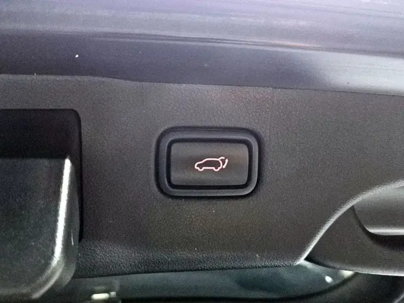 2017 Kia Sorento с пробегом 95 429 км