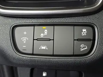 2019 Kia Sorento с пробегом 135 795 км