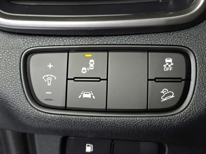 2019 Kia Sorento с пробегом 135 795 км