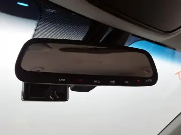 2019 Kia Sorento с пробегом 135 795 км