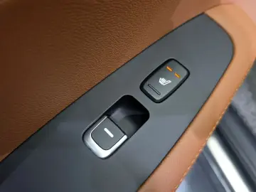 2019 Kia Sorento с пробегом 135 795 км