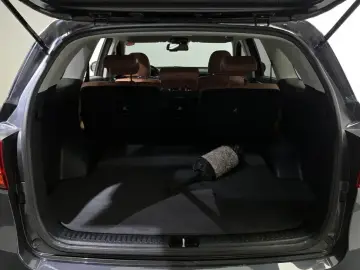 2019 Kia Sorento с пробегом 135 795 км