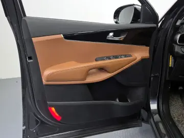 2019 Kia Sorento с пробегом 135 795 км