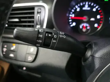 2019 Kia Sorento с пробегом 135 795 км