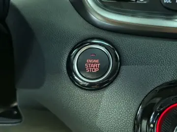 2019 Kia Sorento с пробегом 135 795 км
