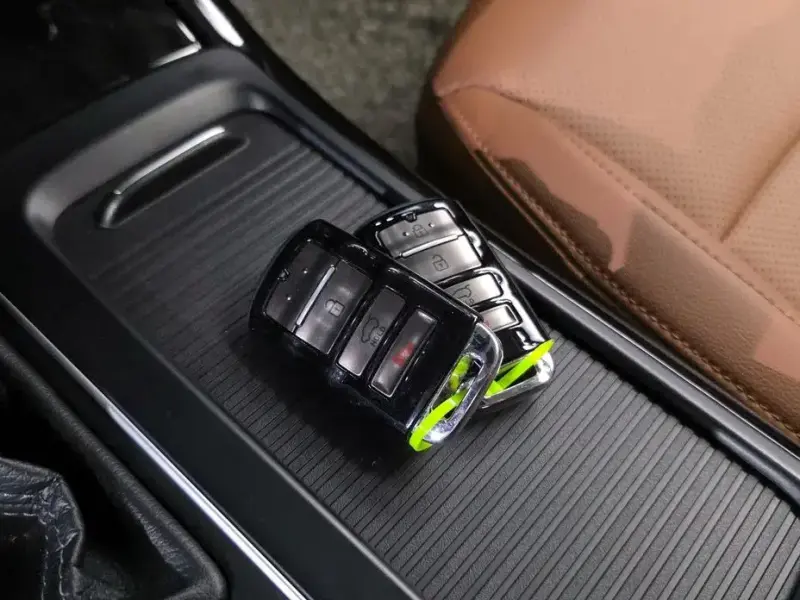 2019 Kia Sorento с пробегом 135 795 км