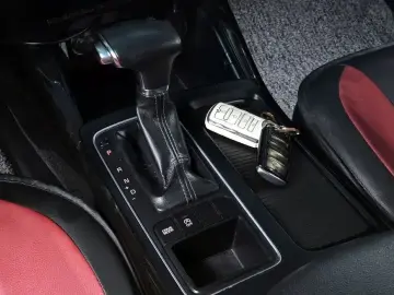 2018 Kia Sorento с пробегом 131 660 км