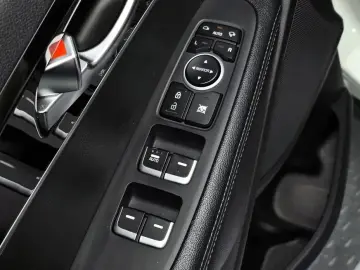 2018 Kia Sorento с пробегом 131 660 км