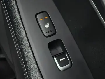 2018 Kia Sorento с пробегом 131 660 км